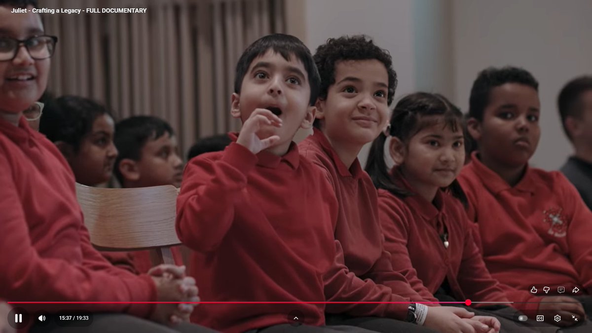 Royal Birmingham Conservatoire Organ Department tweet media