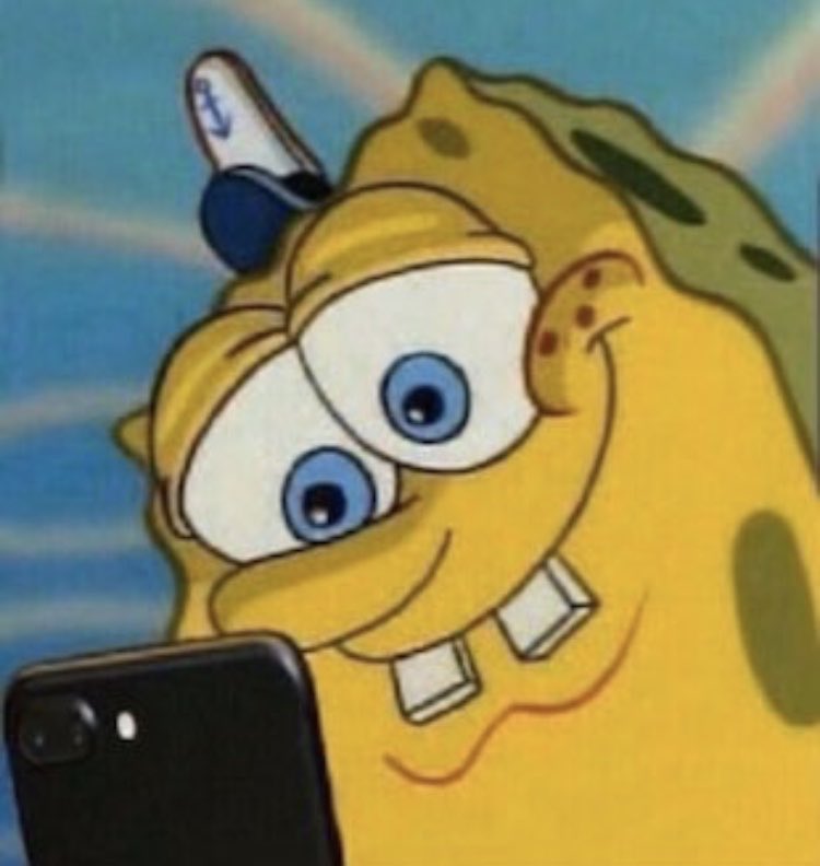 MFW my filing is accepted