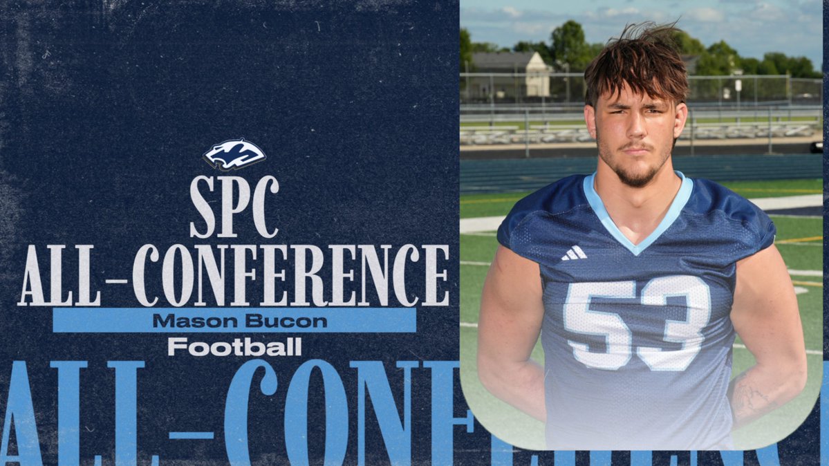 Cougar Athletics (@pshs_athletics) on Twitter photo 