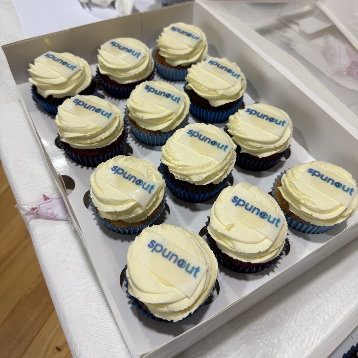 Denise Harding tweet media