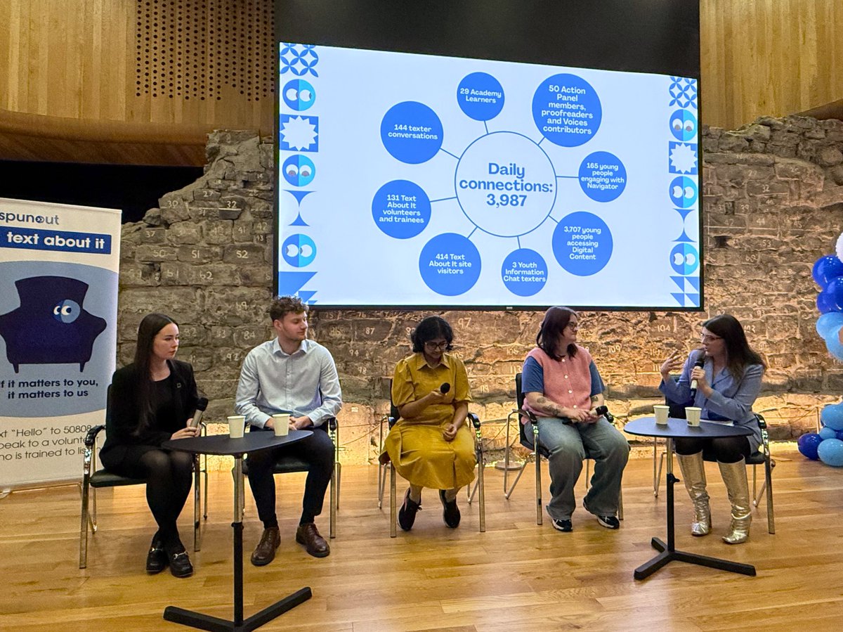 Denise Harding tweet media