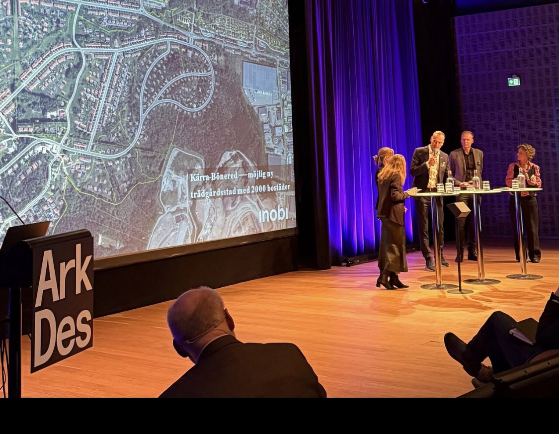 Caroline Szyber tweet media