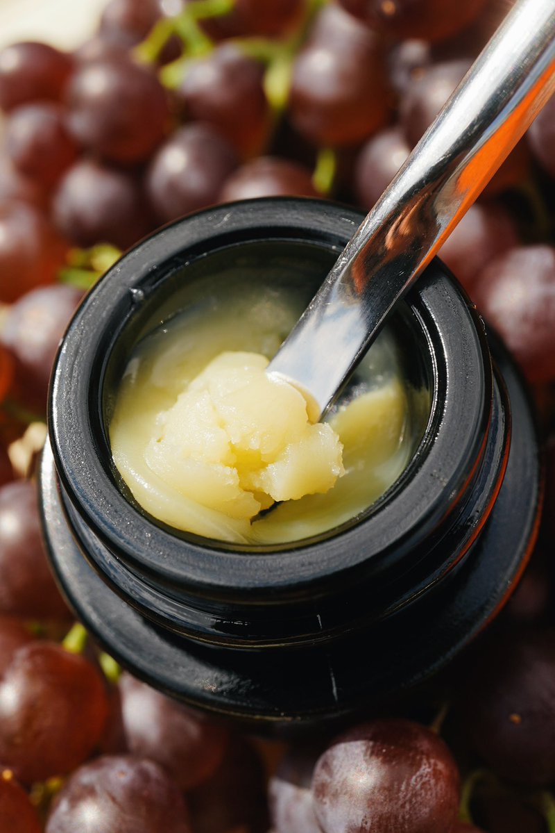 Flodega420's tweet image. First Class Funk by Unlicensed Producer. Clean, funky, hard-hitting.