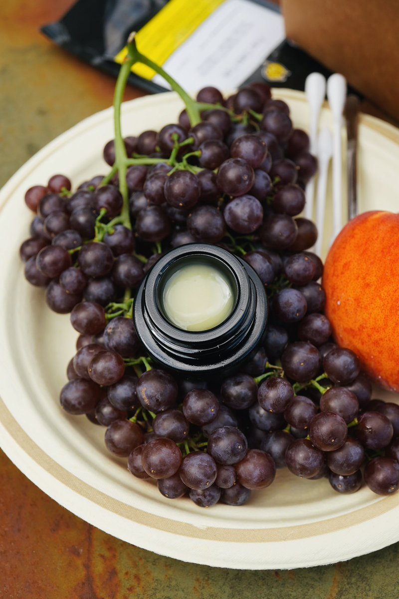 Flodega420's tweet image. First Class Funk by Unlicensed Producer. Clean, funky, hard-hitting.