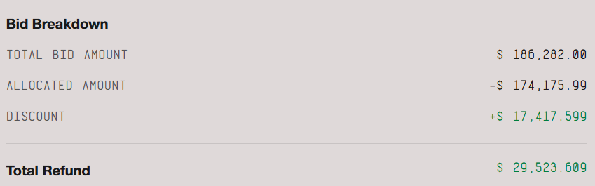 Chef Goose tweet media