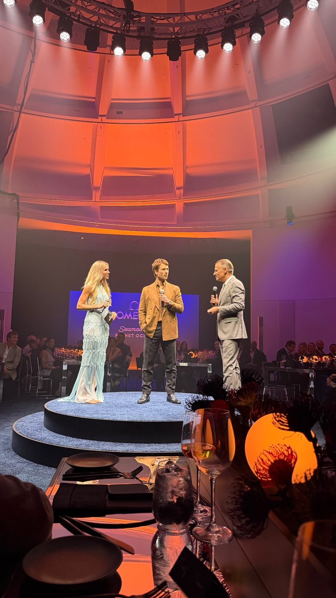 TaylorZakhar_ir's tweet image. 📸 Via Taylorzakharperez&apos;s ig story!
🗓 Wednesday, November 19, 2025

#TaylorZakharPerez