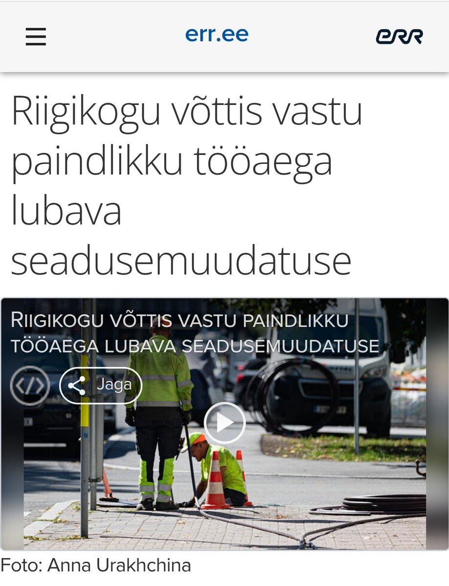 Laila 💖 saw XLOV 💖 tweet media