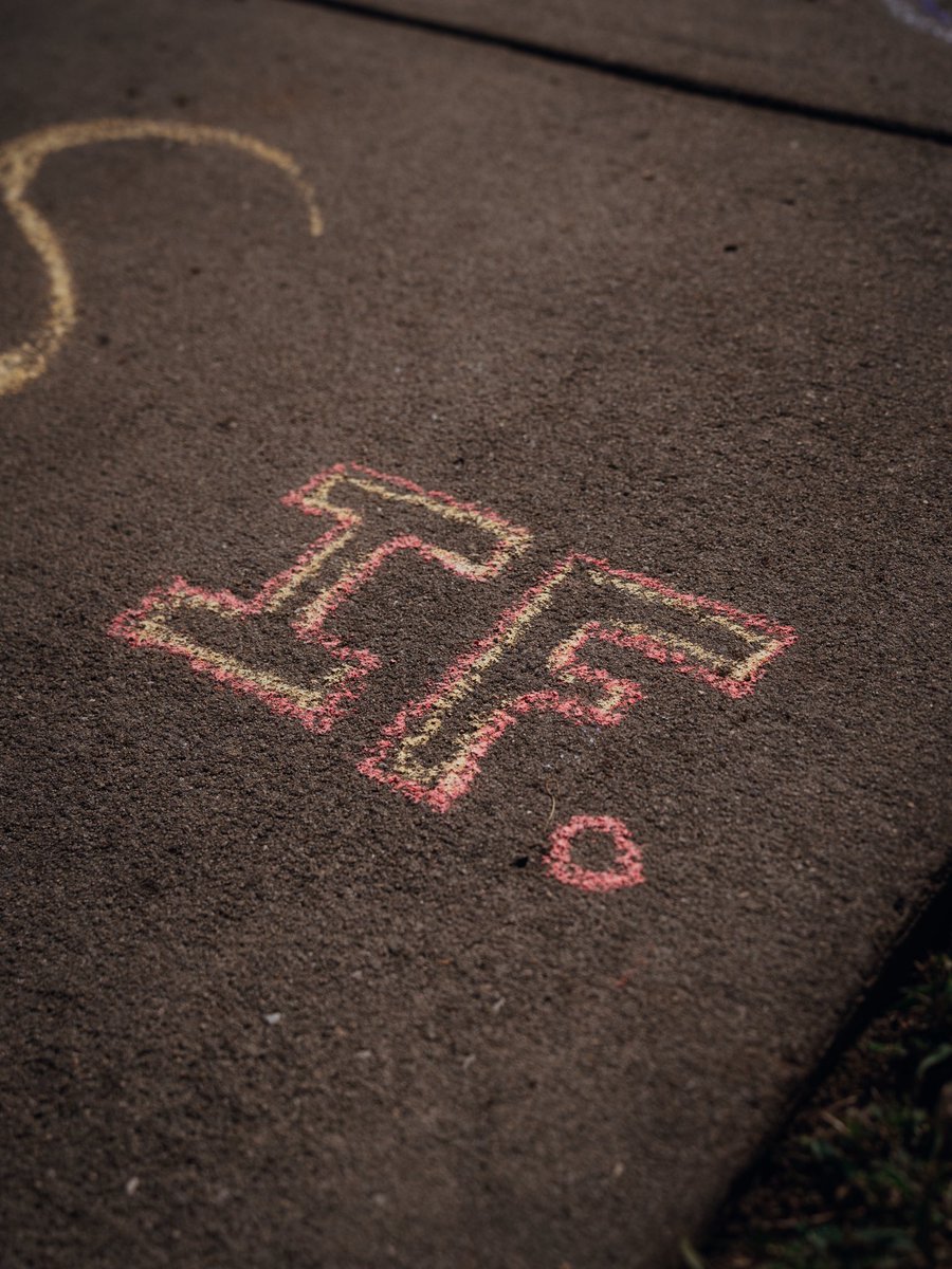 FSU_Track's tweet image. Bags packed and locked in

#NoleFamily | #OneTribe