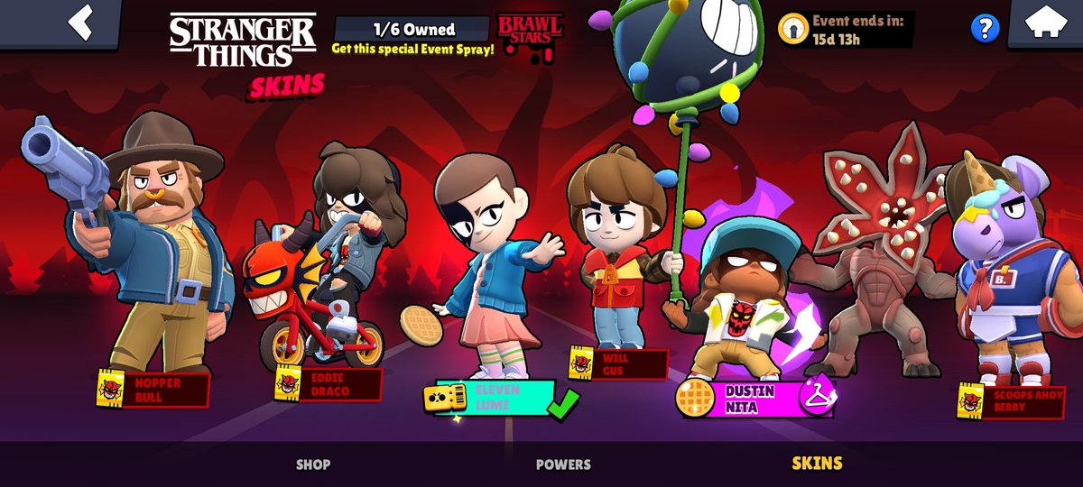 🅕🅡🅔🅝🅩🅨ツ tweet media