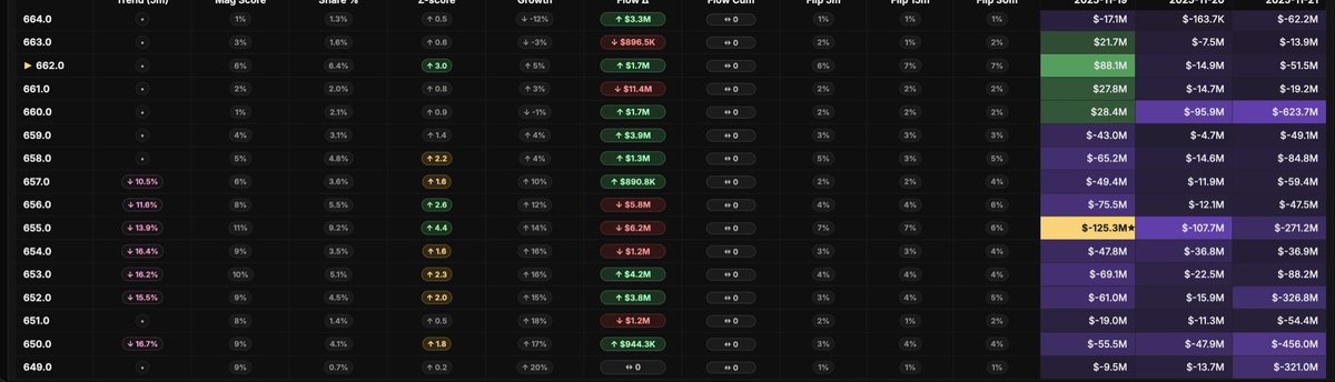 Justyn Ramirez tweet media