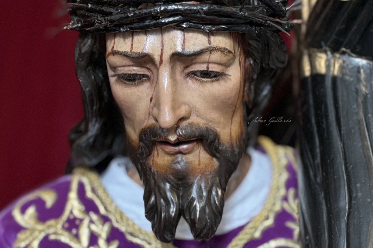 El Señor, el pueblo y la fe.