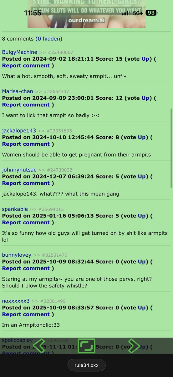 The REAL Gold Ship tweet media