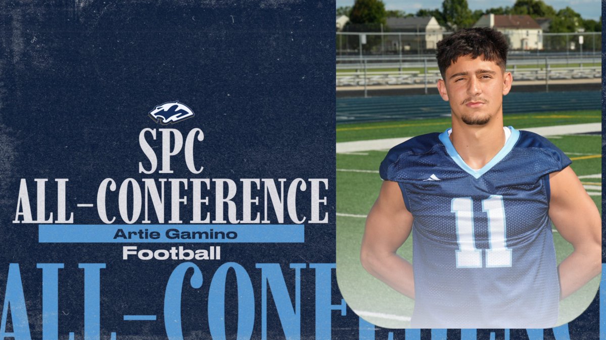 Cougar Athletics (@pshs_athletics) on Twitter photo 