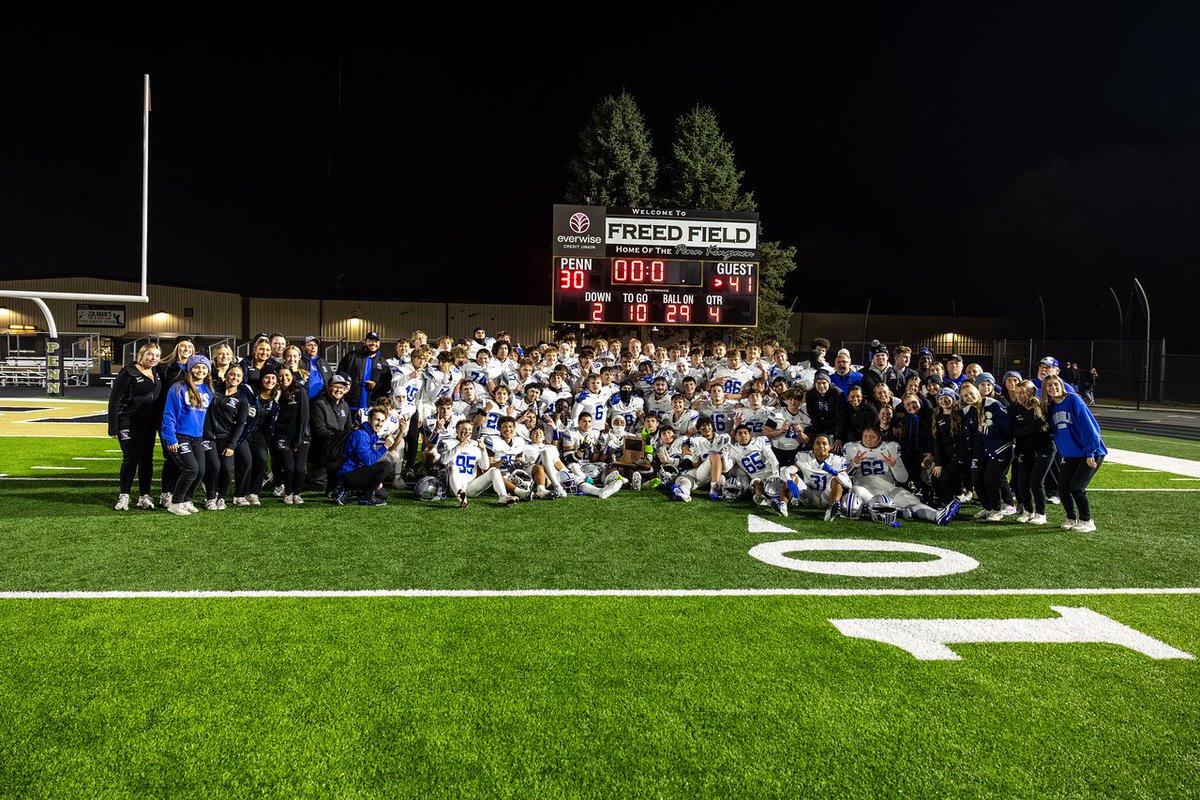 LinkolnGrabner tweet media