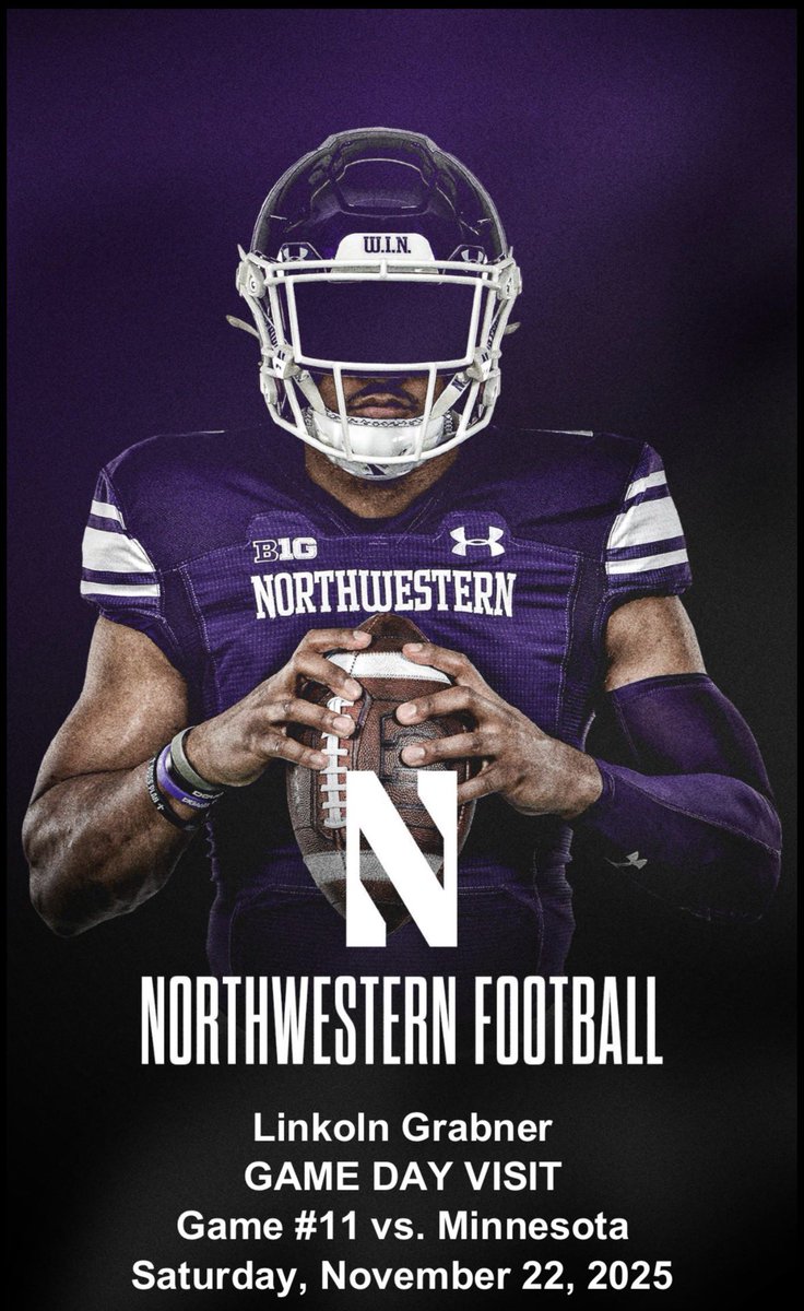 LinkolnGrabner tweet media