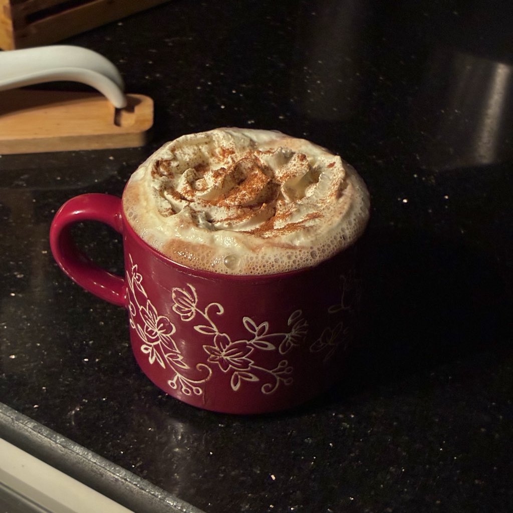 ︎︎ s tweet media