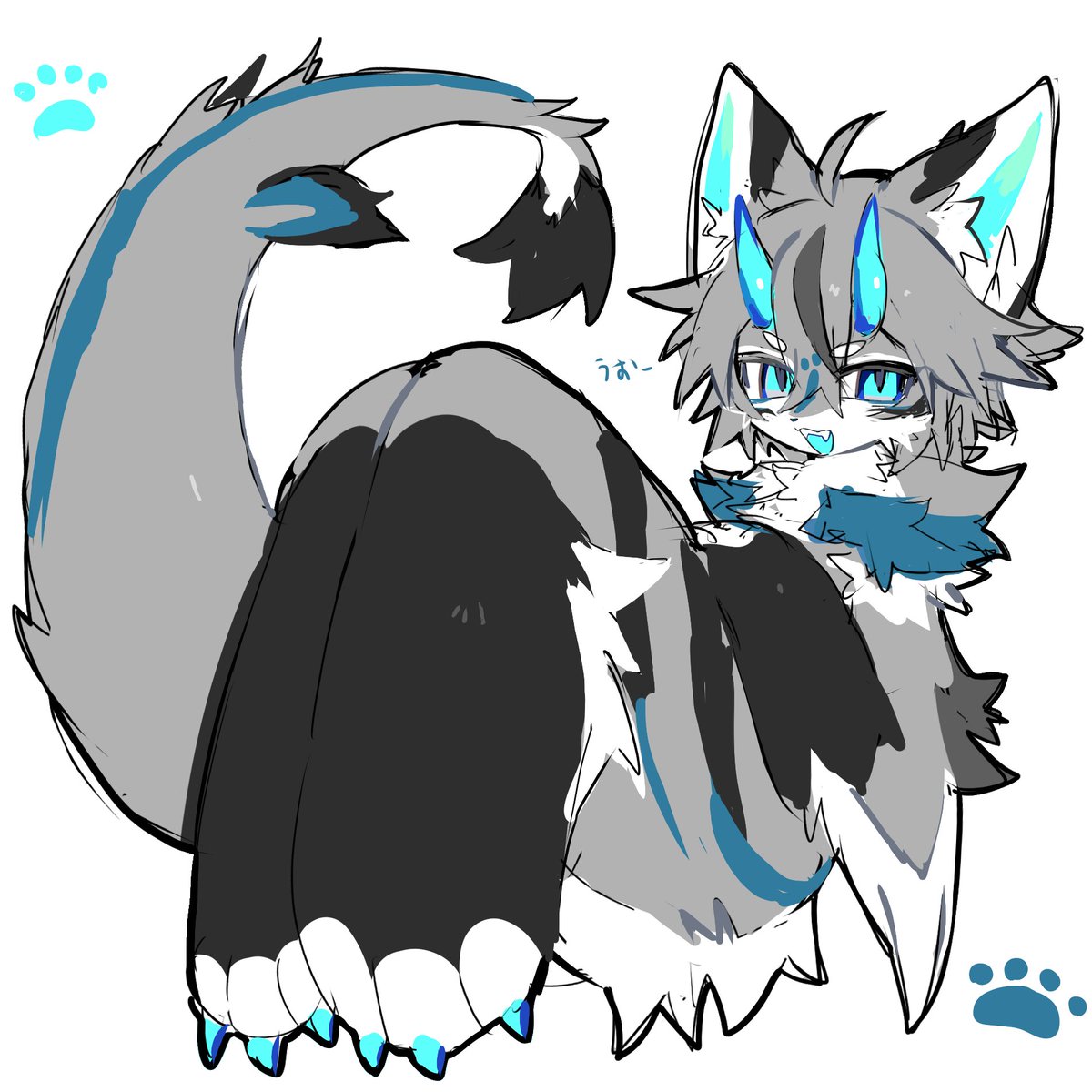 れん (@Xs2OOolBNHVtfY1) / Posts / X