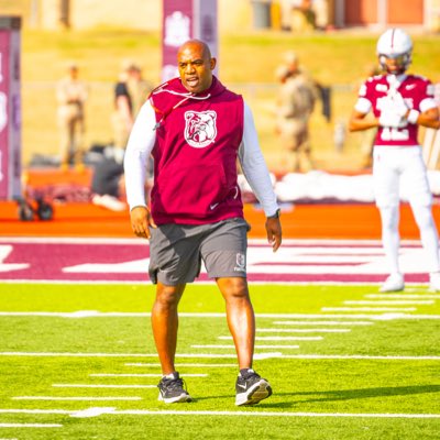 Antonio Carter tweet media