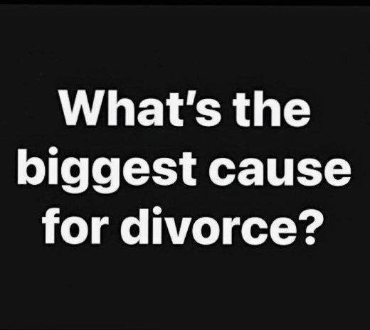 Jessica M tweet media