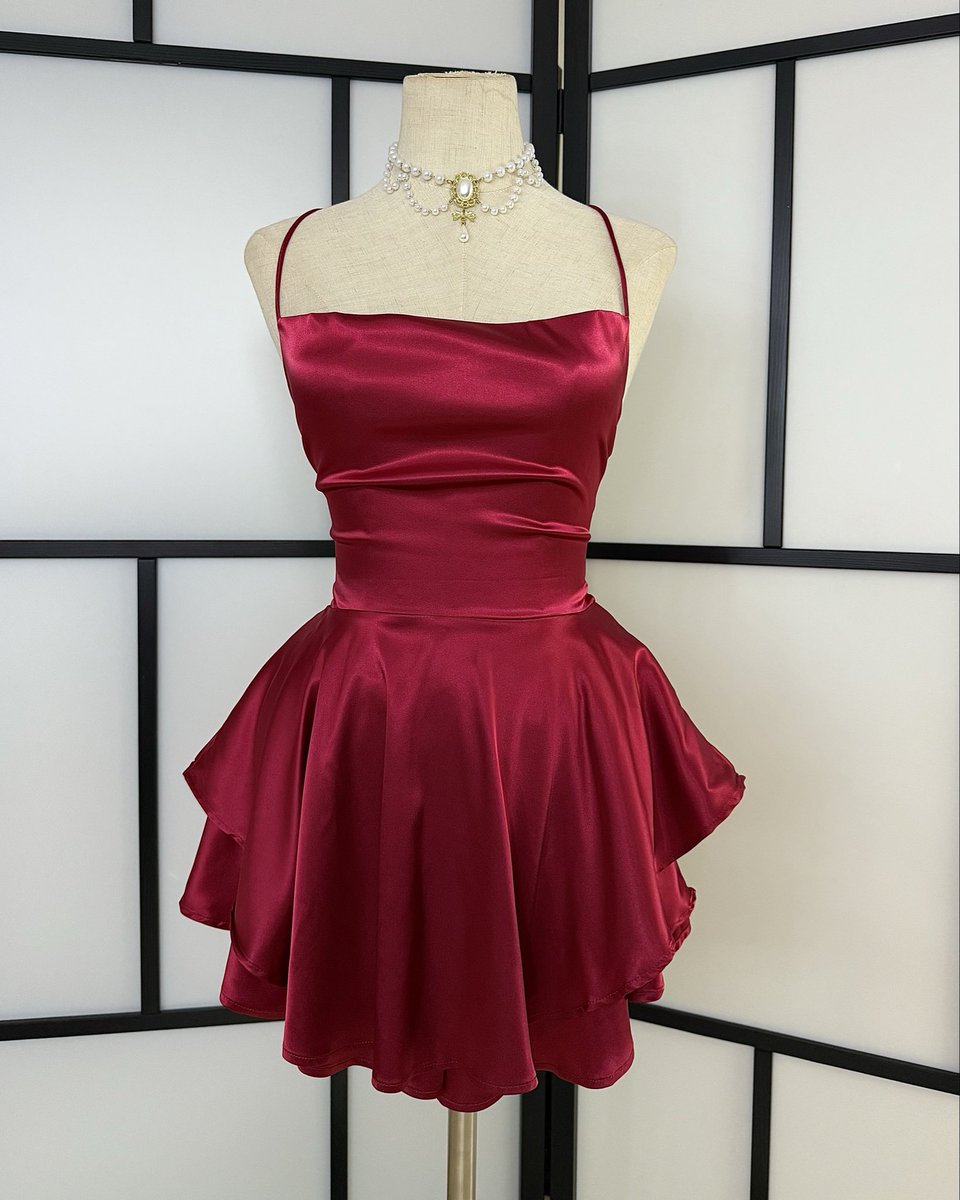 jobhijabfr's tweet image. CONCOURS 🎀

Salem Aleykoum petit concours pour tenter de remporter l’article de ton choix sur @dnadress 💓

RT &amp;amp; LIKER ce tweet pour participer 💌

Résultat dimanche inchaAllah