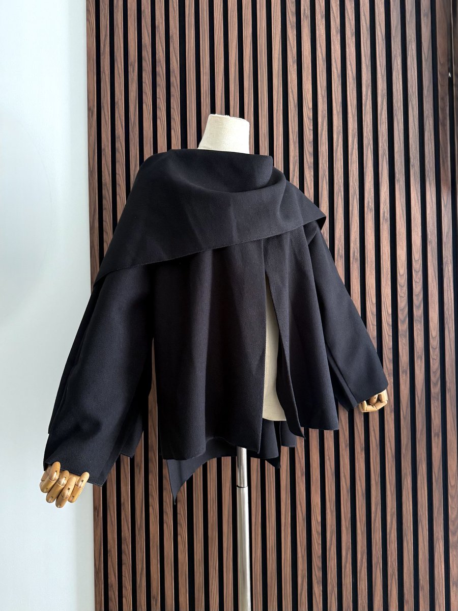 jobhijabfr's tweet image. CONCOURS 🎀

Salem Aleykoum petit concours pour tenter de remporter l’article de ton choix sur @dnadress 💓

RT &amp;amp; LIKER ce tweet pour participer 💌

Résultat dimanche inchaAllah