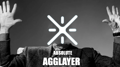 trident💜 tweet media