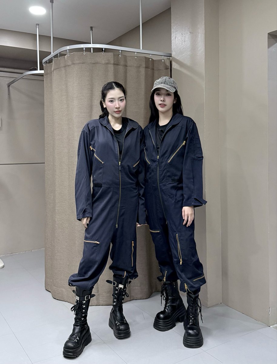 lookjunnps's tweet image. Thank you, my partner. You’ve made this moment so happy and meaningful. 🌙💫
#InThe8ight #Lookjunnps #pearneilinyah #Workpoint23 #TrueVisionsNOW