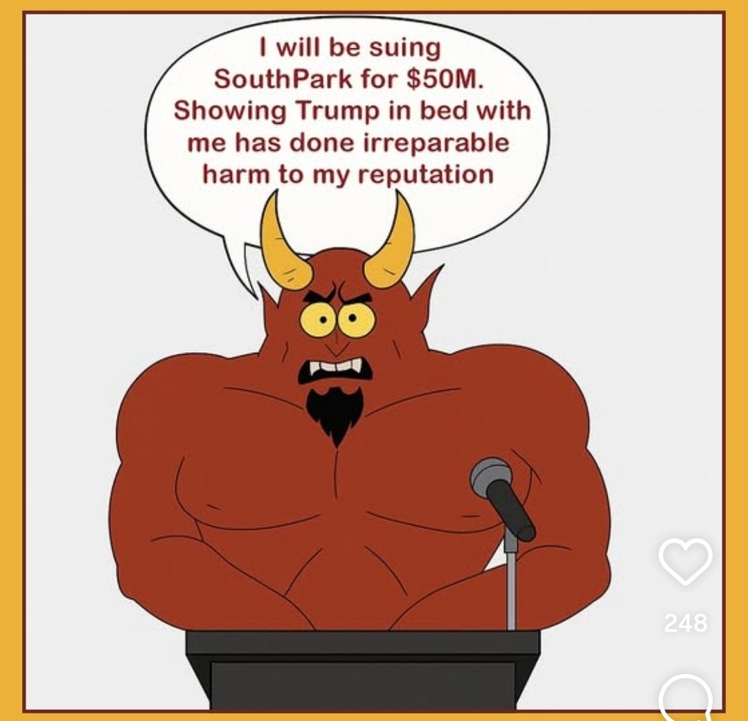 glenn_tunes's tweet image. 🤣🤣🤣🤣🤣🤣🤣🤣🤣🤣🤣🤣