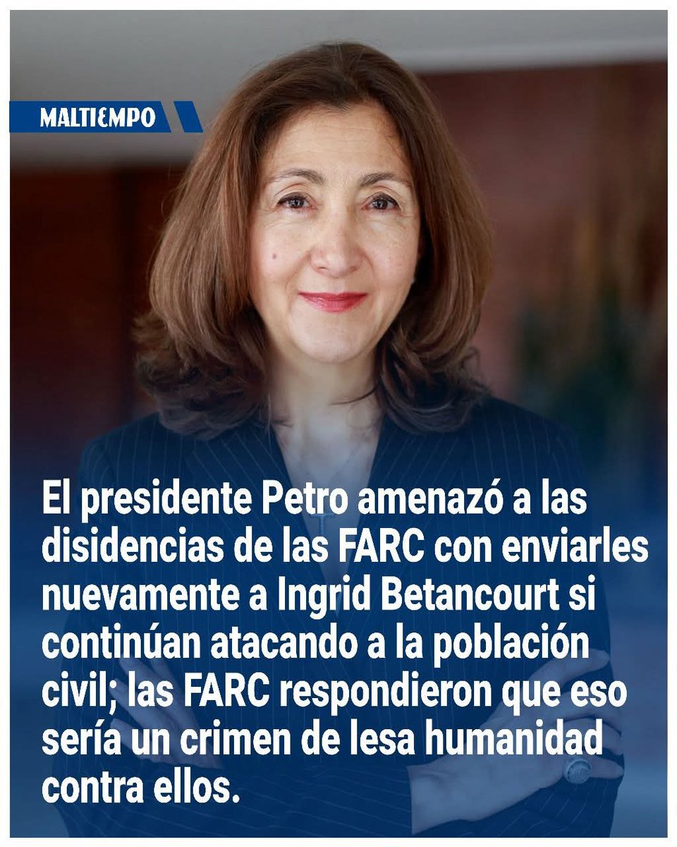 XPost1A's tweet photo. La Tumbacatre. https://t.co/zcvye6l4FO