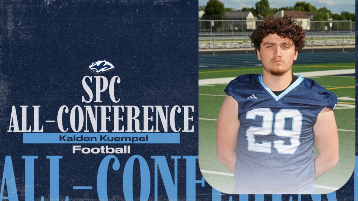 Cougar Athletics (@pshs_athletics) on Twitter photo 