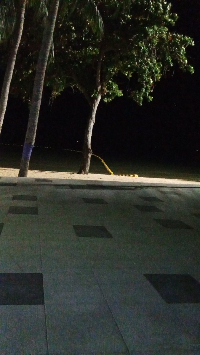 เงียบเหงาจังเลยจอมเทียน