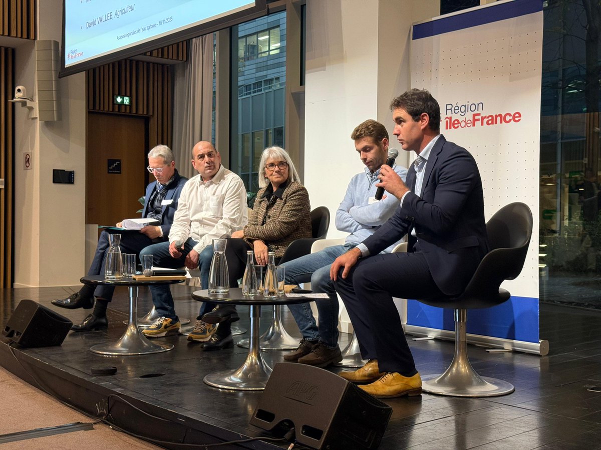 Thomas Gourlan tweet media