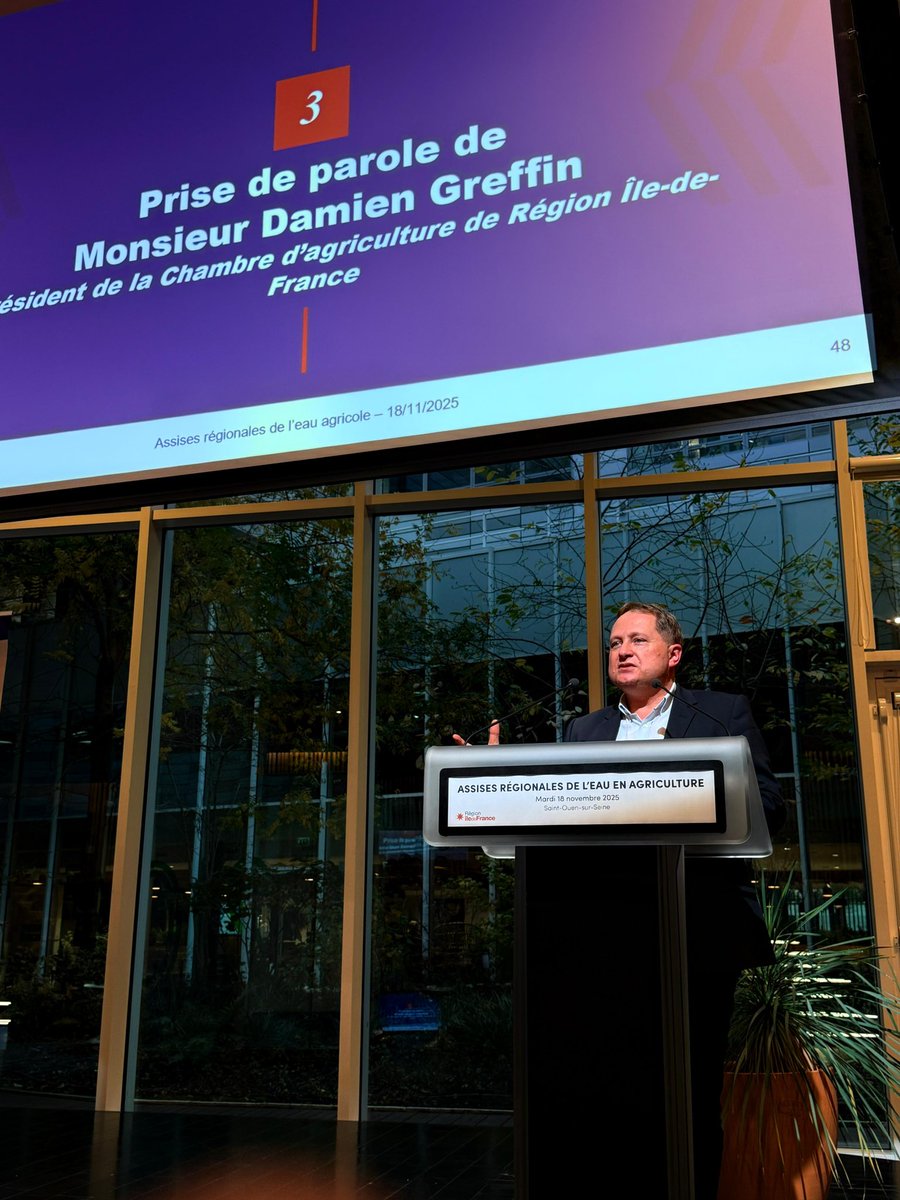 Thomas Gourlan tweet media