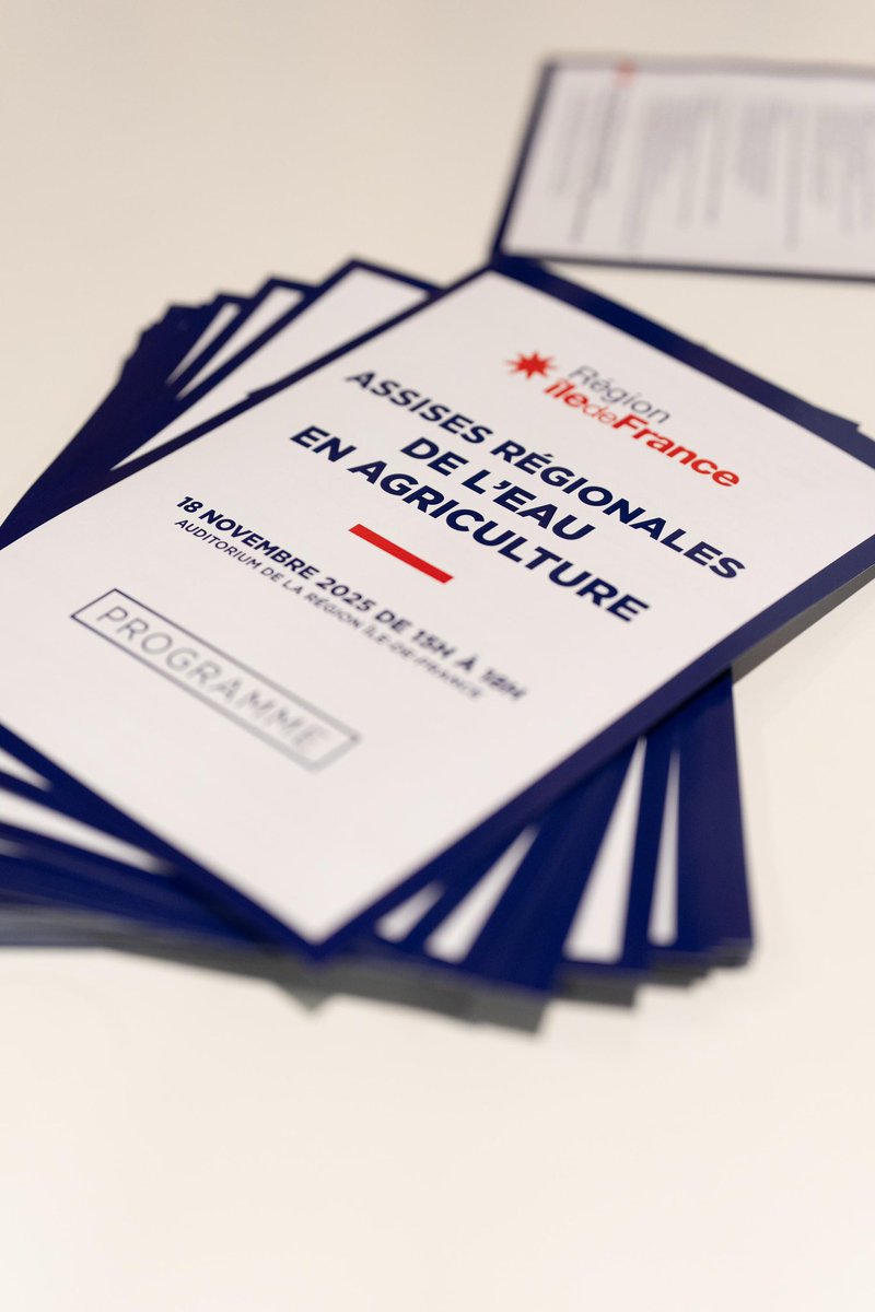 Thomas Gourlan tweet media