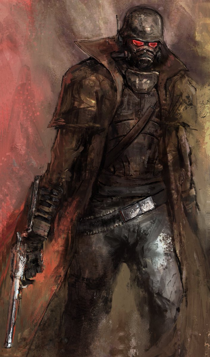 KyeZzzz's tweet image. 