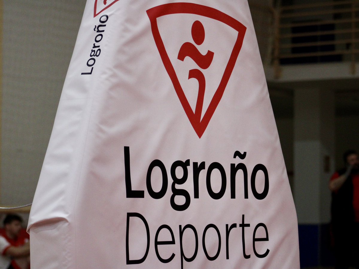 CultuBaloncesto's tweet image. 🏟️ Polideportivo Lobete

#CopaEspaña