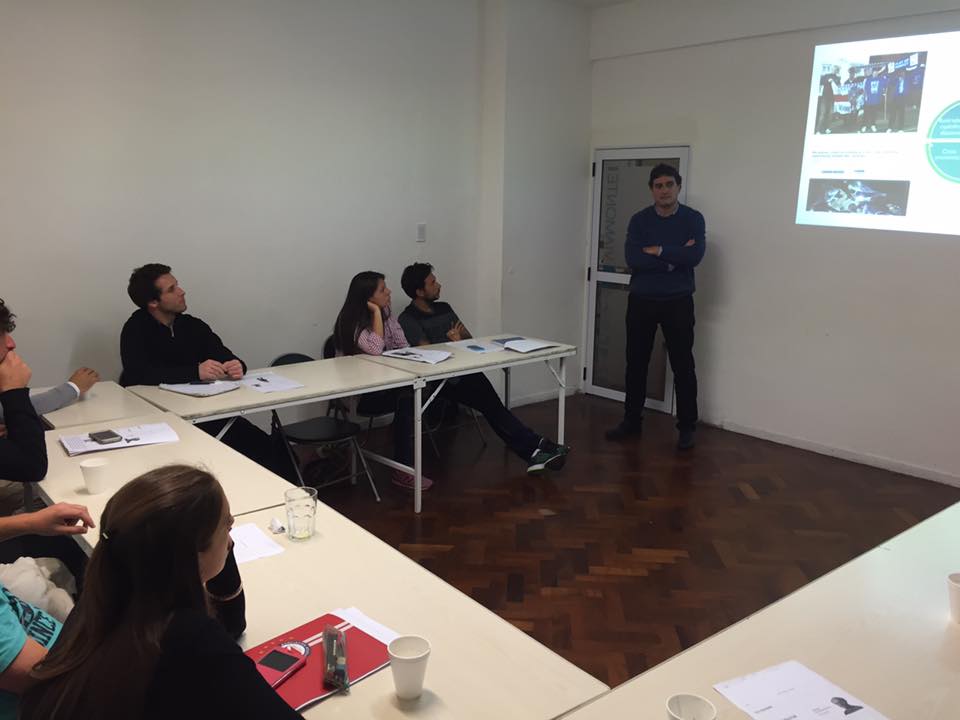 Scouting tweet media