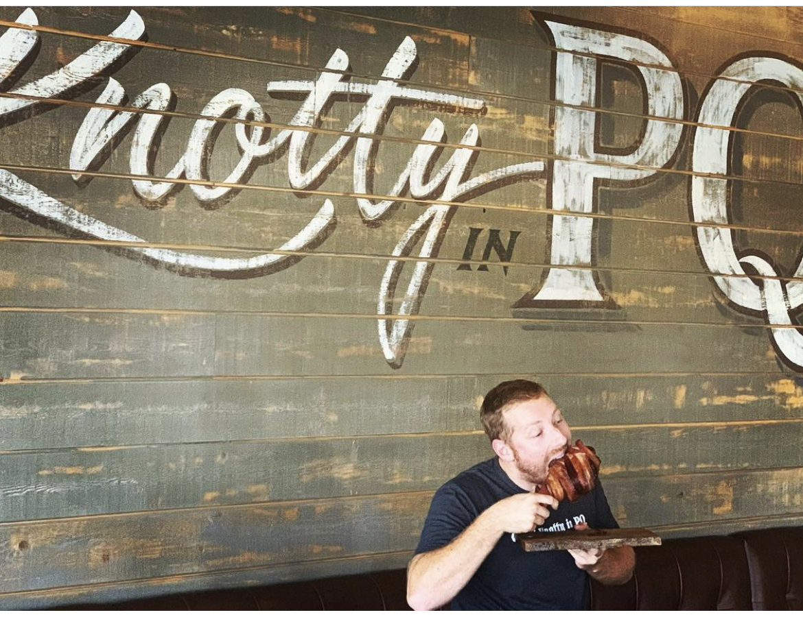 Live Prize Trivia tweet media