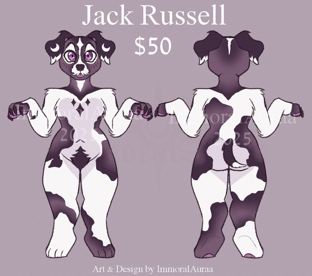 ✶ Immy ✶ tweet media