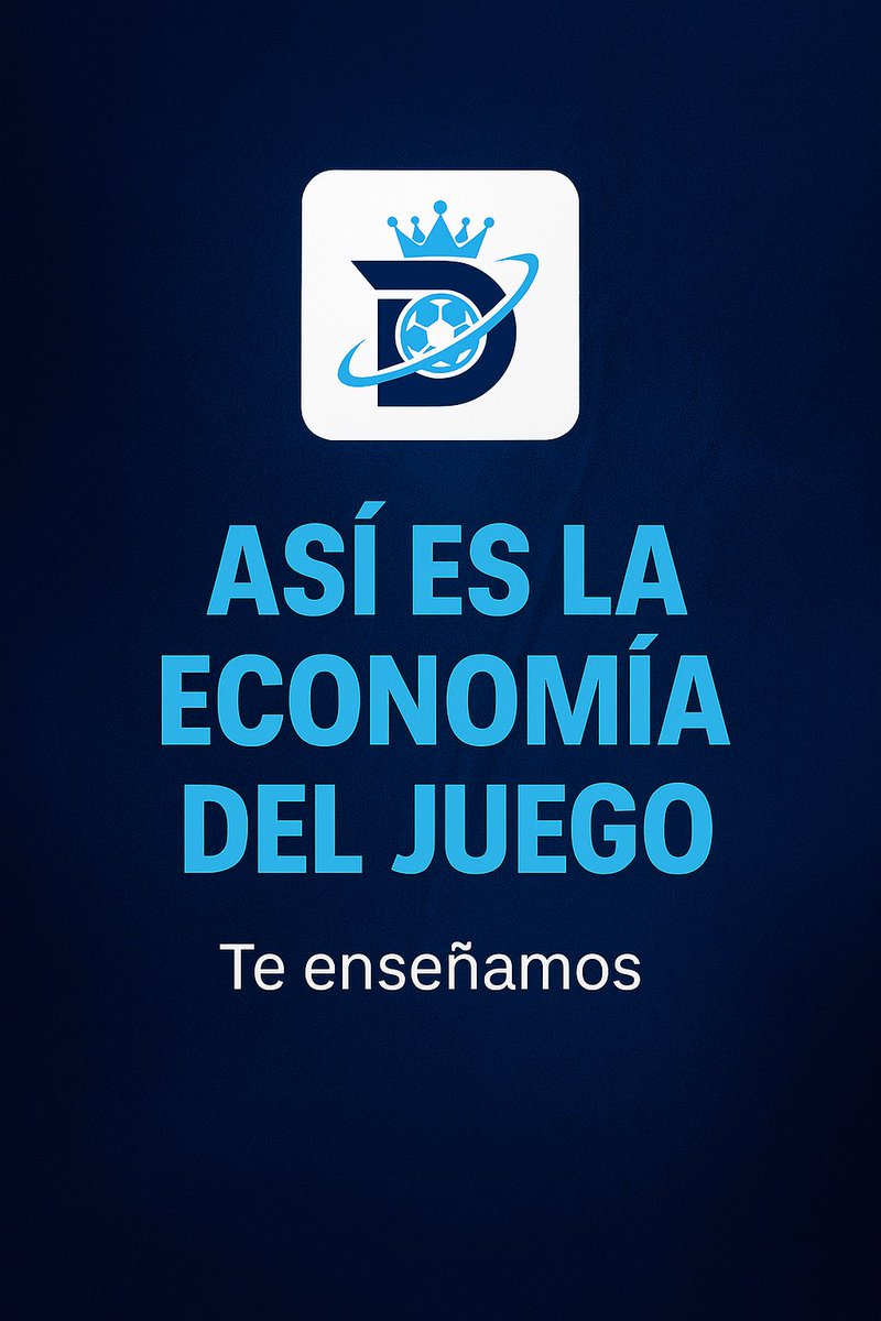 DreamLeague tweet media