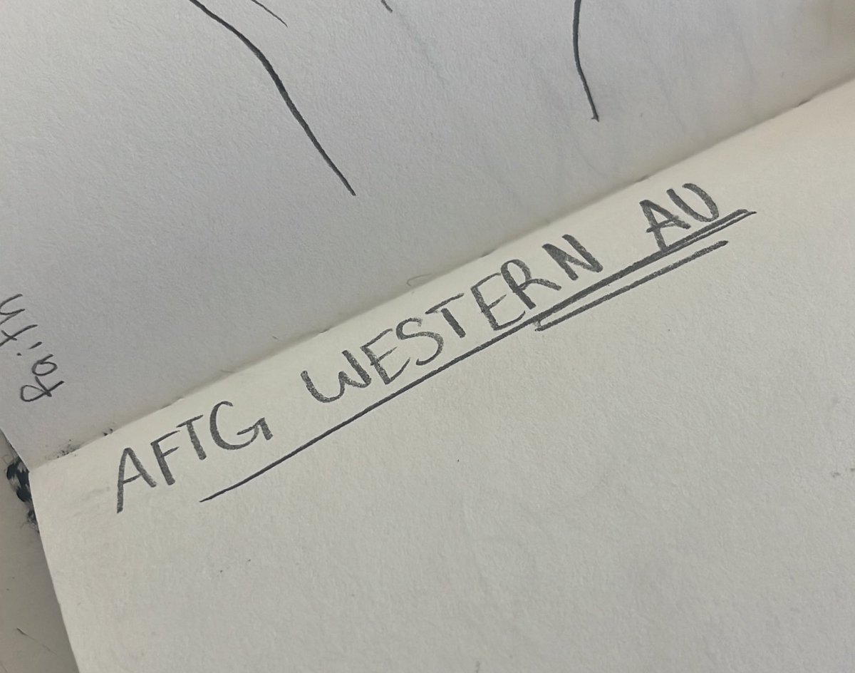 spaltedrat's tweet image. geh.. heh.....