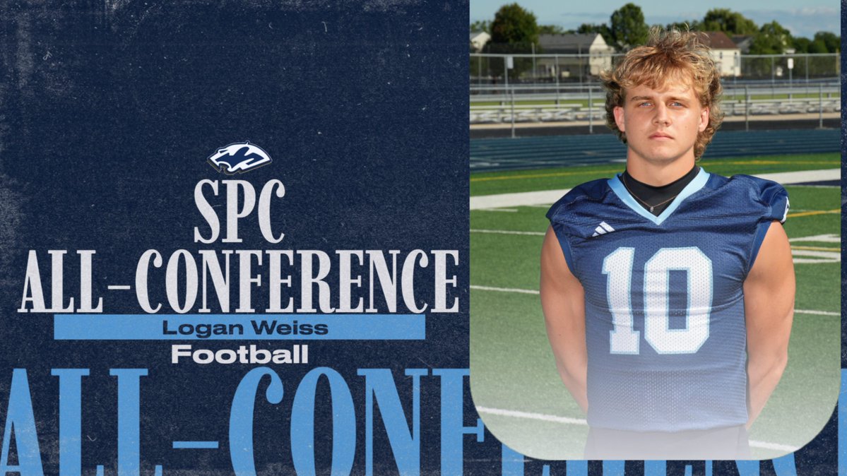 Cougar Athletics (@pshs_athletics) on Twitter photo 