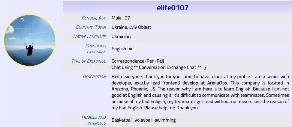 browsercookies's tweet image. Blast from the past

Our boy @AMangus7 - AKA &quot;Tyler Minegar, Brock Patterson, Tretiak Sashka&quot;

LMAO Bro, where did you find this X PFP? Boy be manifesting. Surprised Daddy lets you on X

I hope you find someone to help you with your english so your ITW frenz stop pickin&apos; on you