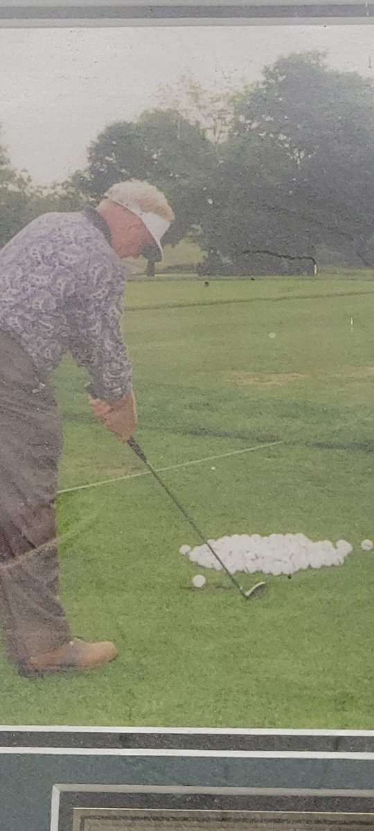 RiverEdge Superintendent tweet media