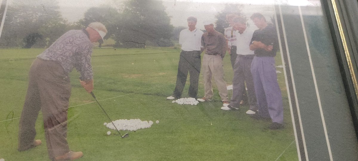 RiverEdge Superintendent tweet media