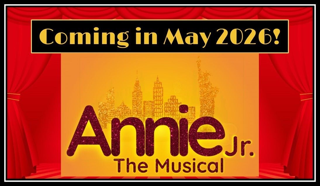 Plaza Vista School (@pviusd) on Twitter photo 