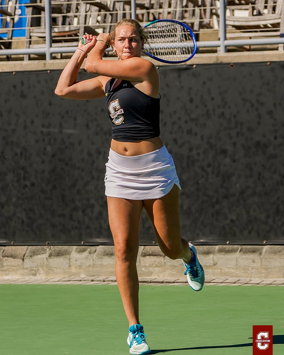Fall flicks 📸

#TheCollege🌴🎾