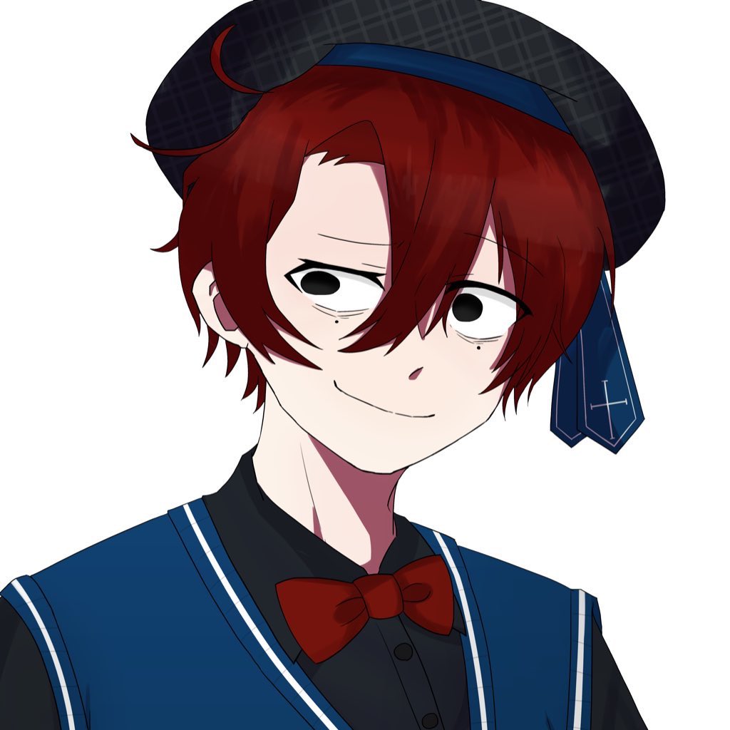 50_endaamen's tweet image. 楽しい楽しい遠田の絵柄変化

2018→2020→2022→2024→ｼﾗﾈ