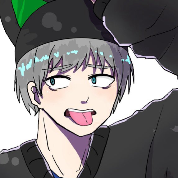 50_endaamen's tweet image. 楽しい楽しい遠田の絵柄変化

2018→2020→2022→2024→ｼﾗﾈ