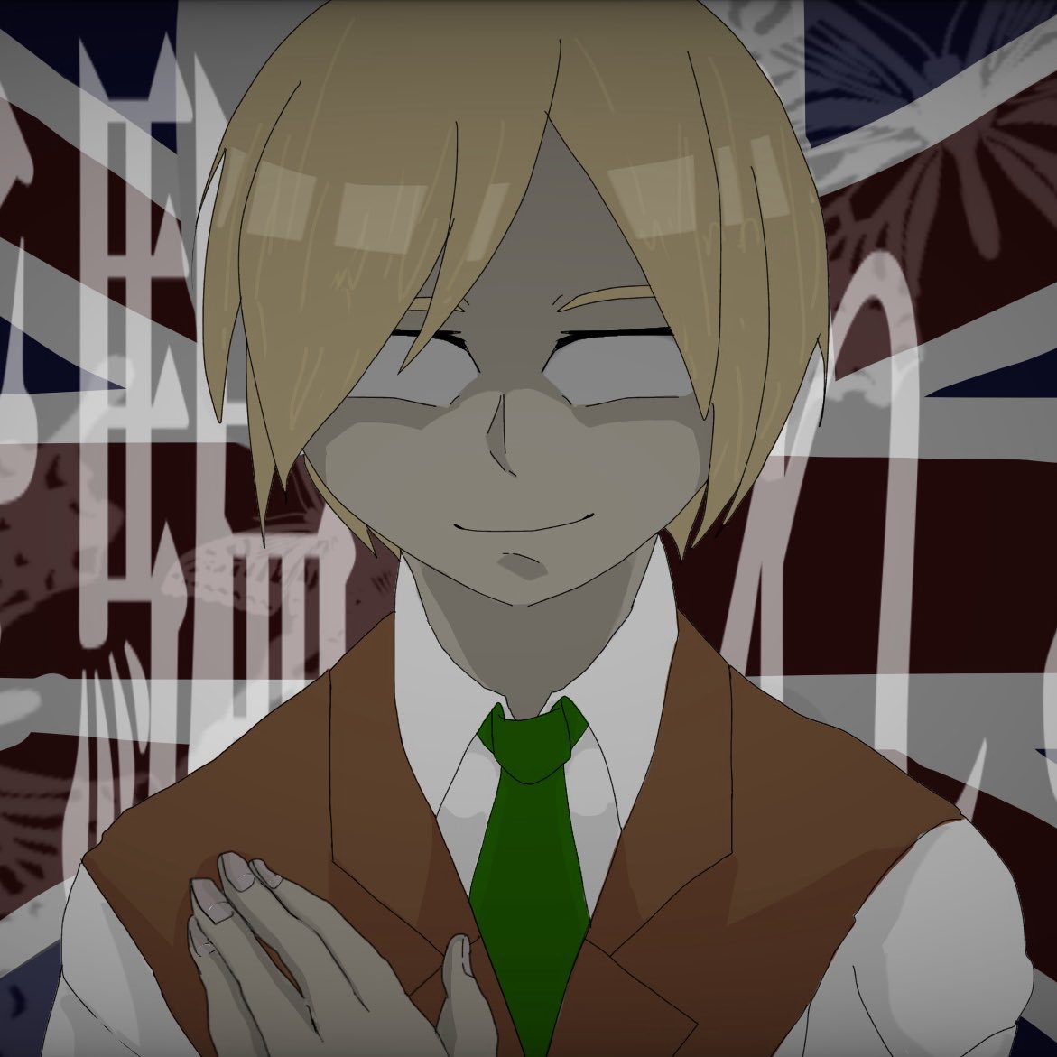 50_endaamen's tweet image. 楽しい楽しい遠田の絵柄変化

2018→2020→2022→2024→ｼﾗﾈ